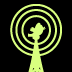 TweetCaster