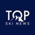 Top Ski News ⛷ (@Top_Ski_News) Twitter profile photo