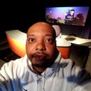 maurice johnson - @reesejan13 - Twitter