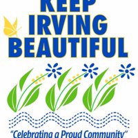 KeepIrvingBeautiful (@kib_irving) 's Twitter Profile