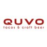 QuvoTacos's profile picture. Quvo, a California Style Mexican food and craft beer experience.