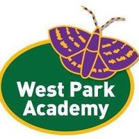 West Park Academy (@westparkacademy) 's Twitter Profile