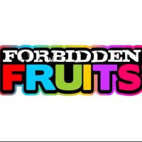 Forbidden Fruits(@Frbdnvapes) 's Twitter Profile Photo