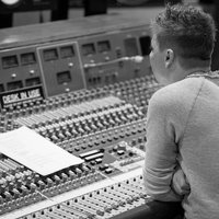 Magic Juice (@iammagicjuice) 's Twitter Profile