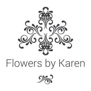 Flowers_byKaren's profile picture. The team of florists at Flowers by Karen are constantly working to very high standards of quality, enhancing their skills in floristry and customer care.