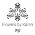 Flowers by Karen (@flowers_bykaren) Twitter profile photo Flowers by Karen (@flowers_bykaren) Twitter profile photo