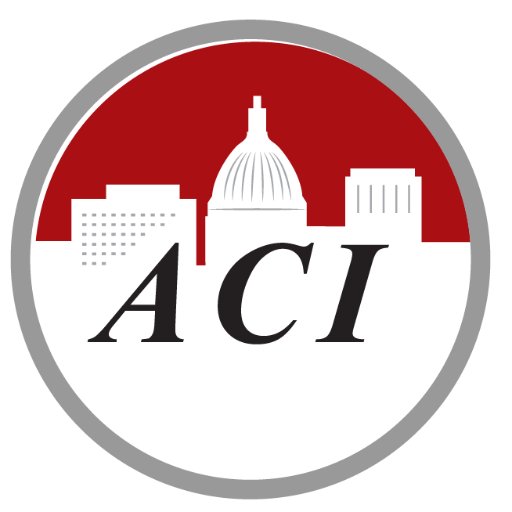 ACI (Automation Components Inc.) Temperature, Humidity, Pressure, Current, Gas, Interace & Wireless Sensors for HVAC/R Automation.