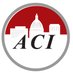 Automation Components, Inc. (@acisensors) Twitter profile photo Automation Components, Inc. (@acisensors) Twitter profile photo