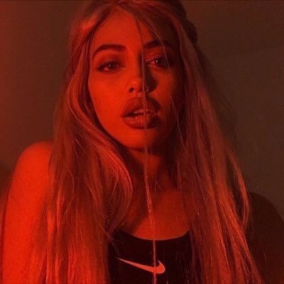 xadamstyle's profile picture. 