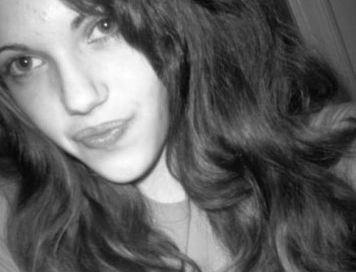 Sarah_Oster's profile picture. 