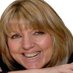 Sue Greenhalgh OBE (@sue_greenhalgh) Twitter profile photo Sue Greenhalgh OBE (@sue_greenhalgh) Twitter profile photo