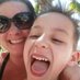 Jen Zellmer (@zellmerjen) Twitter profile photo Jen Zellmer (@zellmerjen) Twitter profile photo