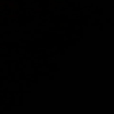 MarkKmpr's profile picture. 