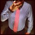 Tomáš Pfeffer (@tomaspfeffer) Twitter profile photo Tomáš Pfeffer (@tomaspfeffer) Twitter profile photo