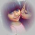 ساره (@alblwi191) Twitter profile photo ساره (@alblwi191) Twitter profile photo