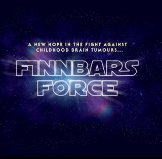 Cleverdickcoffe's profile picture. Hair salon and barbers upstairs est 1997 small coffee shop serving the delights from @strangerscoffee downstairs