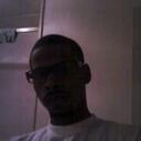 Albert Boykin - @18Tank - Twitter