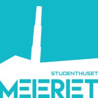 StudenthusetMeieriet (@meierietsogndal) 's Twitter Profile