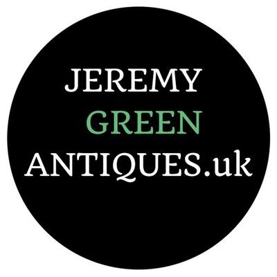 We purchase a wide range of antiques & collectables. Free valuations, competitive prices, House clearances and probate service