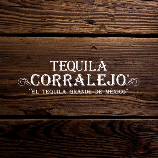 Tequila Corralejo