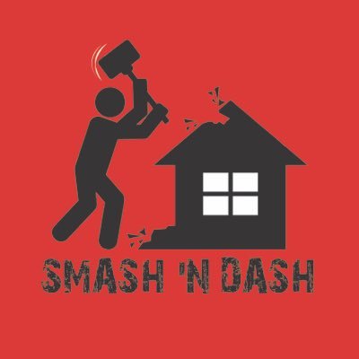 Smash N Dash Smashndash17 Twitter