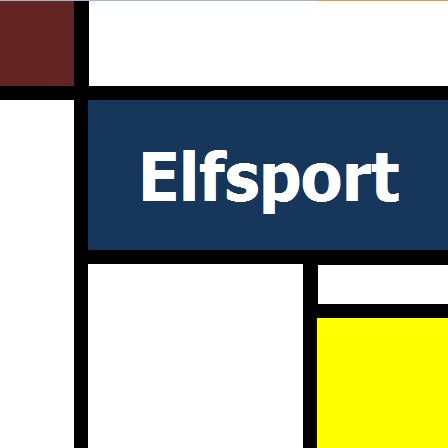 ElfsportCH Profile Picture