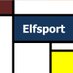 Elfsport.ch (@elfsportch) Twitter profile photo Elfsport.ch (@elfsportch) Twitter profile photo