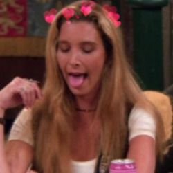 cwmaram's profile picture. a vida é muito curta para não viver