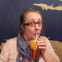 Lorraine Hackett - @LorraineHacke17 - Twitter