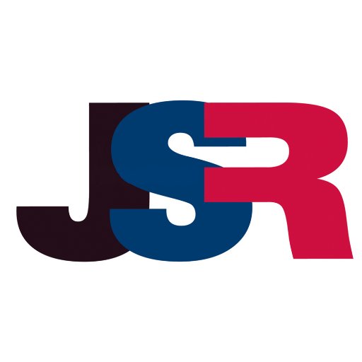 JSR