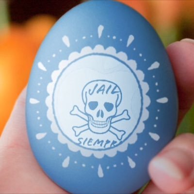 y_jailbreak's profile picture. Apasionados por el jailbreak grupo en telegram para entrar contactar con @jailsiempre