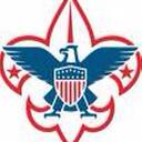 Jim Byers - @ScoutmasterJim - Twitter