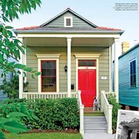 PRC New Orleans (@prcno) 's Twitter Profile Photo