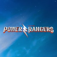 Power Rangers(@ThePowerRangers) 's Twitter Profileg