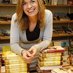 Kjersti H Johnsen (@kjerstiherland) Twitter profile photo Kjersti H Johnsen (@kjerstiherland) Twitter profile photo