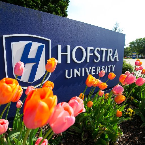 The Office of Student Employment provides a variety of employment programs for students throughout their years at Hofstra University.