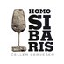 HomoSibaris (@homosibaris) Twitter profile photo HomoSibaris (@homosibaris) Twitter profile photo