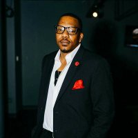 Cedric L. Moore (@ceddymoe405) 's Twitter Profile