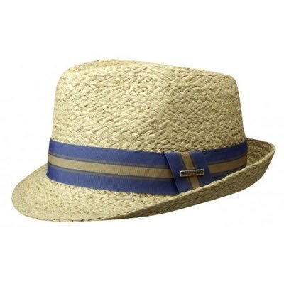 jgfouilleron's profile picture. Entrepreneur✝️✡️👣🇫🇷🇮🇱🎼🍷🥃 #Reconquête🌿