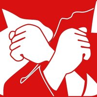 Rote Hilfe OG Kiel (@rotehilfekiel) 's Twitter Profile Photo Rote Hilfe OG Kiel (@rotehilfekiel) 's Twitter Profile Photo