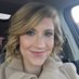 Cassie Jo Arend (@cassiejoa) Twitter profile photo Cassie Jo Arend (@cassiejoa) Twitter profile photo