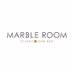 Marble Room CLE (@MarbleRoomCLE) Twitter profile photo