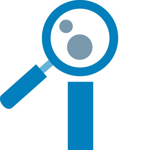 Clinica_IDELIA's profile picture. Clínica dermatológica. Citas en la web o en los teléfonos 910343284 y 692205230.