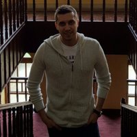 heartdoc (@bendopnea) 's Twitter Profile Photo heartdoc (@bendopnea) 's Twitter Profile Photo