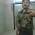 sekhy (@sekharbangaram) Twitter profile photo sekhy (@sekharbangaram) Twitter profile photo