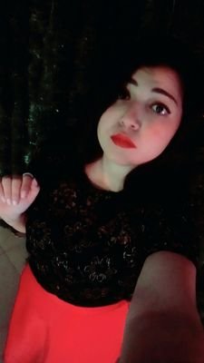 MaureenMadgy's profile picture. Y. O. L. O ✌