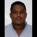 Jorge Luquez - @Jlluquez - Twitter