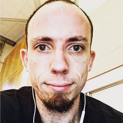 Jane_Doe_666's profile picture. B.A. & M.A. in History/Customer service, Management & Real estate appraisal/Bookworm/Metalhead/Modern-day Nietzschean