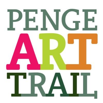 1 & 2 June, 8 & 9 June 2019. Celebrating arts locally throughout the year too. Email pengearttrail@gmail.com