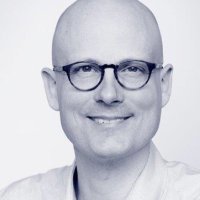 Jan Hofmann (@jan_on_ai) 's Twitter Profile Photo Jan Hofmann (@jan_on_ai) 's Twitter Profile Photo